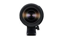 タムロン&nbsp;ミラーレス一眼カメラ用&nbsp;交換レンズ&nbsp;焦点距離150-500mm&nbsp;F/5-6.7&nbsp;Di&nbsp;III&nbsp;VC&nbsp;VXD&nbsp;&nbsp;ニコンＺマウント用&nbsp;&nbsp;超望遠　ズーム　描写性能　小型　高精度　フォーカス追従&nbsp;人気&nbsp;おすすめA057Z　TAMRON&nbsp;【11100-1232】