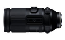 タムロン&nbsp;ミラーレス一眼カメラ用&nbsp;交換レンズ&nbsp;焦点距離150-500mm&nbsp;F/5-6.7&nbsp;Di&nbsp;III&nbsp;VC&nbsp;VXD&nbsp;&nbsp;ニコンＺマウント用&nbsp;&nbsp;超望遠　ズーム　描写性能　小型　高精度　フォーカス追従&nbsp;人気&nbsp;おすすめA057Z　TAMRON&nbsp;【11100-1232】