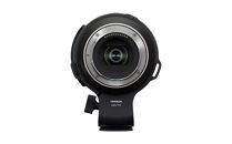 タムロン&nbsp;ミラーレス一眼カメラ用&nbsp;交換レンズ&nbsp;焦点距離150-500mm&nbsp;F/5-6.7&nbsp;Di&nbsp;III&nbsp;VC&nbsp;VXD&nbsp;&nbsp;ニコンＺマウント用&nbsp;&nbsp;超望遠　ズーム　描写性能　小型　高精度　フォーカス追従&nbsp;人気&nbsp;おすすめA057Z　TAMRON&nbsp;【11100-1232】