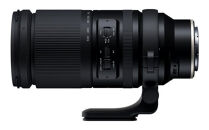 タムロン&nbsp;ミラーレス一眼カメラ用&nbsp;交換レンズ&nbsp;焦点距離150-500mm&nbsp;F/5-6.7&nbsp;Di&nbsp;III&nbsp;VC&nbsp;VXD&nbsp;&nbsp;ニコンＺマウント用&nbsp;&nbsp;超望遠　ズーム　描写性能　小型　高精度　フォーカス追従&nbsp;人気&nbsp;おすすめA057Z　TAMRON&nbsp;【11100-1232】
