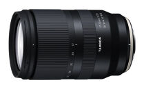 タムロン&nbsp;ミラーレス一眼カメラ用&nbsp;交換レンズ&nbsp;焦点距離17-70mm&nbsp;F/2.8&nbsp;Di&nbsp;III-A&nbsp;VC&nbsp;RXD&nbsp;&nbsp;富士フイルムXマウント用&nbsp;光学性能　手ブレ補正VC　鮮明　高画質　実用的　高解像&nbsp;人気&nbsp;おすすめ&nbsp;B070X　TAMRON&nbsp;【11100-0465】