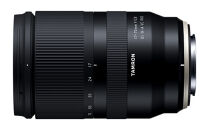 タムロン&nbsp;ミラーレス一眼カメラ用&nbsp;交換レンズ&nbsp;焦点距離17-70mm&nbsp;F/2.8&nbsp;Di&nbsp;III-A&nbsp;VC&nbsp;RXD&nbsp;&nbsp;富士フイルムXマウント用&nbsp;光学性能　手ブレ補正VC　鮮明　高画質　実用的　高解像&nbsp;人気&nbsp;おすすめ&nbsp;B070X　TAMRON&nbsp;【11100-0465】