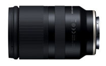 タムロン&nbsp;ミラーレス一眼カメラ用&nbsp;交換レンズ&nbsp;焦点距離17-70mm&nbsp;F/2.8&nbsp;Di&nbsp;III-A&nbsp;VC&nbsp;RXD&nbsp;&nbsp;富士フイルムXマウント用&nbsp;光学性能　手ブレ補正VC　鮮明　高画質　実用的　高解像&nbsp;人気&nbsp;おすすめ&nbsp;B070X　TAMRON&nbsp;【11100-0465】