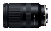 タムロン&nbsp;ミラーレス一眼カメラ用&nbsp;交換レンズ&nbsp;焦点距離17-70mm&nbsp;F/2.8&nbsp;Di&nbsp;III-A&nbsp;VC&nbsp;RXD&nbsp;&nbsp;富士フイルムXマウント用&nbsp;光学性能　手ブレ補正VC　鮮明　高画質　実用的　高解像&nbsp;人気&nbsp;おすすめ&nbsp;B070X　TAMRON&nbsp;【11100-0465】