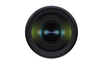 タムロン&nbsp;ミラーレス一眼カメラ用&nbsp;交換レンズ&nbsp;焦点距離17-70mm&nbsp;F/2.8&nbsp;Di&nbsp;III-A&nbsp;VC&nbsp;RXD&nbsp;&nbsp;富士フイルムXマウント用&nbsp;光学性能　手ブレ補正VC　鮮明　高画質　実用的　高解像&nbsp;人気&nbsp;おすすめ&nbsp;B070X　TAMRON&nbsp;【11100-0465】