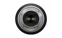 タムロン&nbsp;ミラーレス一眼カメラ用&nbsp;交換レンズ&nbsp;焦点距離17-70mm&nbsp;F/2.8&nbsp;Di&nbsp;III-A&nbsp;VC&nbsp;RXD&nbsp;&nbsp;富士フイルムXマウント用&nbsp;光学性能　手ブレ補正VC　鮮明　高画質　実用的　高解像&nbsp;人気&nbsp;おすすめ&nbsp;B070X　TAMRON&nbsp;【11100-0465】