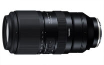 タムロン&nbsp;ミラーレス一眼カメラ用&nbsp;交換レンズ&nbsp;焦点距離50-400mm&nbsp;F/4.5-6.3&nbsp;Di&nbsp;III&nbsp;VC&nbsp;VXD&nbsp;&nbsp;ソニーEマウント用&nbsp;&nbsp;超望遠　広角端　高速　高精度　高画質　人気&nbsp;おすすめ&nbsp;A067S　TAMRON&nbsp;【11100-0466】