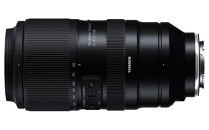 タムロン&nbsp;ミラーレス一眼カメラ用&nbsp;交換レンズ&nbsp;焦点距離50-400mm&nbsp;F/4.5-6.3&nbsp;Di&nbsp;III&nbsp;VC&nbsp;VXD&nbsp;&nbsp;ソニーEマウント用&nbsp;&nbsp;超望遠　広角端　高速　高精度　高画質　人気&nbsp;おすすめ&nbsp;A067S　TAMRON&nbsp;【11100-0466】