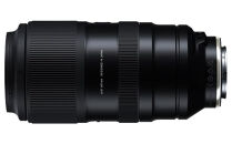 タムロン&nbsp;ミラーレス一眼カメラ用&nbsp;交換レンズ&nbsp;焦点距離50-400mm&nbsp;F/4.5-6.3&nbsp;Di&nbsp;III&nbsp;VC&nbsp;VXD&nbsp;&nbsp;ソニーEマウント用&nbsp;&nbsp;超望遠　広角端　高速　高精度　高画質　人気&nbsp;おすすめ&nbsp;A067S　TAMRON&nbsp;【11100-0466】