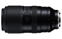タムロン&nbsp;ミラーレス一眼カメラ用&nbsp;交換レンズ&nbsp;焦点距離50-400mm&nbsp;F/4.5-6.3&nbsp;Di&nbsp;III&nbsp;VC&nbsp;VXD&nbsp;&nbsp;ソニーEマウント用&nbsp;&nbsp;超望遠　広角端　高速　高精度　高画質　人気&nbsp;おすすめ&nbsp;A067S　TAMRON&nbsp;【11100-0466】