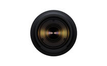 タムロン&nbsp;ミラーレス一眼カメラ用&nbsp;交換レンズ&nbsp;焦点距離50-400mm&nbsp;F/4.5-6.3&nbsp;Di&nbsp;III&nbsp;VC&nbsp;VXD&nbsp;&nbsp;ソニーEマウント用&nbsp;&nbsp;超望遠　広角端　高速　高精度　高画質　人気&nbsp;おすすめ&nbsp;A067S　TAMRON&nbsp;【11100-0466】
