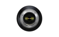 タムロン&nbsp;ミラーレス一眼カメラ用&nbsp;交換レンズ&nbsp;焦点距離50-400mm&nbsp;F/4.5-6.3&nbsp;Di&nbsp;III&nbsp;VC&nbsp;VXD&nbsp;&nbsp;ソニーEマウント用&nbsp;&nbsp;超望遠　広角端　高速　高精度　高画質　人気&nbsp;おすすめ&nbsp;A067S　TAMRON&nbsp;【11100-0466】