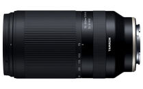 タムロン&nbsp;ミラーレス一眼カメラ用&nbsp;交換レンズ&nbsp;焦点距離70-300mm&nbsp;F/4.5-6.3&nbsp;Di&nbsp;III&nbsp;RXD&nbsp;&nbsp;ニコンＺマウント用&nbsp;最小　最軽量　望遠　高解像　静粛性人気&nbsp;おすすめ&nbsp;A047Z　TAMRON&nbsp;【11100-0467】