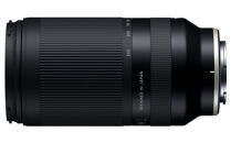 タムロン&nbsp;ミラーレス一眼カメラ用&nbsp;交換レンズ&nbsp;焦点距離70-300mm&nbsp;F/4.5-6.3&nbsp;Di&nbsp;III&nbsp;RXD&nbsp;&nbsp;ニコンＺマウント用&nbsp;最小　最軽量　望遠　高解像　静粛性人気&nbsp;おすすめ&nbsp;A047Z　TAMRON&nbsp;【11100-0467】