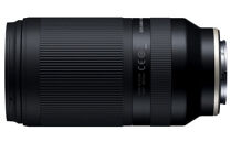 タムロン&nbsp;ミラーレス一眼カメラ用&nbsp;交換レンズ&nbsp;焦点距離70-300mm&nbsp;F/4.5-6.3&nbsp;Di&nbsp;III&nbsp;RXD&nbsp;&nbsp;ニコンＺマウント用&nbsp;最小　最軽量　望遠　高解像　静粛性人気&nbsp;おすすめ&nbsp;A047Z　TAMRON&nbsp;【11100-0467】