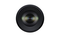 タムロン&nbsp;ミラーレス一眼カメラ用&nbsp;交換レンズ&nbsp;焦点距離70-300mm&nbsp;F/4.5-6.3&nbsp;Di&nbsp;III&nbsp;RXD&nbsp;&nbsp;ニコンＺマウント用&nbsp;最小　最軽量　望遠　高解像　静粛性人気&nbsp;おすすめ&nbsp;A047Z　TAMRON&nbsp;【11100-0467】