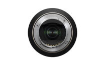 タムロン&nbsp;ミラーレス一眼カメラ用&nbsp;交換レンズ&nbsp;焦点距離70-300mm&nbsp;F/4.5-6.3&nbsp;Di&nbsp;III&nbsp;RXD&nbsp;&nbsp;ニコンＺマウント用&nbsp;最小　最軽量　望遠　高解像　静粛性人気&nbsp;おすすめ&nbsp;A047Z　TAMRON&nbsp;【11100-0467】
