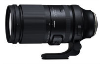 タムロン&nbsp;ミラーレス一眼カメラ用&nbsp;交換レンズ&nbsp;焦点距離150-500mm&nbsp;F/5-6.7&nbsp;Di&nbsp;III&nbsp;VC&nbsp;VXD&nbsp;&nbsp;富士フイルムXマウント用&nbsp;&nbsp;超望遠　ズーム　描写性能　小型　高速　高精度　操作性　静か　人気&nbsp;おすすめ&nbsp;A057X　TAMRON&nbsp;【11100-0468】