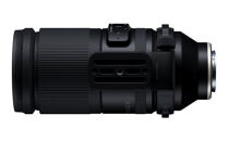タムロン&nbsp;ミラーレス一眼カメラ用&nbsp;交換レンズ&nbsp;焦点距離150-500mm&nbsp;F/5-6.7&nbsp;Di&nbsp;III&nbsp;VC&nbsp;VXD&nbsp;&nbsp;富士フイルムXマウント用&nbsp;&nbsp;超望遠　ズーム　描写性能　小型　高速　高精度　操作性　静か　人気&nbsp;おすすめ&nbsp;A057X　TAMRON&nbsp;【11100-0468】