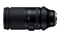 タムロン&nbsp;ミラーレス一眼カメラ用&nbsp;交換レンズ&nbsp;焦点距離150-500mm&nbsp;F/5-6.7&nbsp;Di&nbsp;III&nbsp;VC&nbsp;VXD&nbsp;&nbsp;富士フイルムXマウント用&nbsp;&nbsp;超望遠　ズーム　描写性能　小型　高速　高精度　操作性　静か　人気&nbsp;おすすめ&nbsp;A057X　TAMRON&nbsp;【11100-0468】