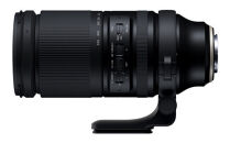 タムロン&nbsp;ミラーレス一眼カメラ用&nbsp;交換レンズ&nbsp;焦点距離150-500mm&nbsp;F/5-6.7&nbsp;Di&nbsp;III&nbsp;VC&nbsp;VXD&nbsp;&nbsp;富士フイルムXマウント用&nbsp;&nbsp;超望遠　ズーム　描写性能　小型　高速　高精度　操作性　静か　人気&nbsp;おすすめ&nbsp;A057X　TAMRON&nbsp;【11100-0468】