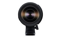 タムロン&nbsp;ミラーレス一眼カメラ用&nbsp;交換レンズ&nbsp;焦点距離150-500mm&nbsp;F/5-6.7&nbsp;Di&nbsp;III&nbsp;VC&nbsp;VXD&nbsp;&nbsp;富士フイルムXマウント用&nbsp;&nbsp;超望遠　ズーム　描写性能　小型　高速　高精度　操作性　静か　人気&nbsp;おすすめ&nbsp;A057X　TAMRON&nbsp;【11100-0468】