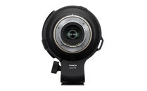 タムロン&nbsp;ミラーレス一眼カメラ用&nbsp;交換レンズ&nbsp;焦点距離150-500mm&nbsp;F/5-6.7&nbsp;Di&nbsp;III&nbsp;VC&nbsp;VXD&nbsp;&nbsp;富士フイルムXマウント用&nbsp;&nbsp;超望遠　ズーム　描写性能　小型　高速　高精度　操作性　静か　人気&nbsp;おすすめ&nbsp;A057X　TAMRON&nbsp;【11100-0468】