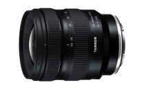 タムロン&nbsp;ミラーレス一眼カメラ用&nbsp;交換レンズ&nbsp;焦点距離20-40mm&nbsp;F/2.8&nbsp;Di&nbsp;III&nbsp;VXD&nbsp;&nbsp;ソニーEマウント用&nbsp;&nbsp;最軽量　超広角　高速　高精度　高画質　コンパクト　人気&nbsp;おすすめ&nbsp;A062S　TAMRON&nbsp;【11100-0469】