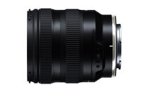 タムロン&nbsp;ミラーレス一眼カメラ用&nbsp;交換レンズ&nbsp;焦点距離20-40mm&nbsp;F/2.8&nbsp;Di&nbsp;III&nbsp;VXD&nbsp;&nbsp;ソニーEマウント用&nbsp;&nbsp;最軽量　超広角　高速　高精度　高画質　コンパクト　人気&nbsp;おすすめ&nbsp;A062S　TAMRON&nbsp;【11100-0469】