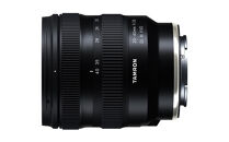 タムロン&nbsp;ミラーレス一眼カメラ用&nbsp;交換レンズ&nbsp;焦点距離20-40mm&nbsp;F/2.8&nbsp;Di&nbsp;III&nbsp;VXD&nbsp;&nbsp;ソニーEマウント用&nbsp;&nbsp;最軽量　超広角　高速　高精度　高画質　コンパクト　人気&nbsp;おすすめ&nbsp;A062S　TAMRON&nbsp;【11100-0469】