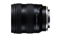 タムロン&nbsp;ミラーレス一眼カメラ用&nbsp;交換レンズ&nbsp;焦点距離20-40mm&nbsp;F/2.8&nbsp;Di&nbsp;III&nbsp;VXD&nbsp;&nbsp;ソニーEマウント用&nbsp;&nbsp;最軽量　超広角　高速　高精度　高画質　コンパクト　人気&nbsp;おすすめ&nbsp;A062S　TAMRON&nbsp;【11100-0469】