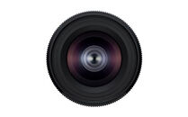 タムロン&nbsp;ミラーレス一眼カメラ用&nbsp;交換レンズ&nbsp;焦点距離20-40mm&nbsp;F/2.8&nbsp;Di&nbsp;III&nbsp;VXD&nbsp;&nbsp;ソニーEマウント用&nbsp;&nbsp;最軽量　超広角　高速　高精度　高画質　コンパクト　人気&nbsp;おすすめ&nbsp;A062S　TAMRON&nbsp;【11100-0469】