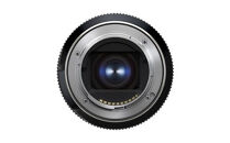 タムロン&nbsp;ミラーレス一眼カメラ用&nbsp;交換レンズ&nbsp;焦点距離20-40mm&nbsp;F/2.8&nbsp;Di&nbsp;III&nbsp;VXD&nbsp;&nbsp;ソニーEマウント用&nbsp;&nbsp;最軽量　超広角　高速　高精度　高画質　コンパクト　人気&nbsp;おすすめ&nbsp;A062S　TAMRON&nbsp;【11100-0469】
