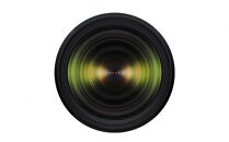 タムロン&nbsp;ミラーレス一眼用交換レンズ&nbsp;35-150mm&nbsp;F/2-2.8&nbsp;Di&nbsp;III&nbsp;&nbsp;VXD（ソニーEマウント用）&nbsp;Model:A058S　【11100-0160】