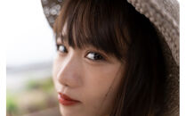 タムロン&nbsp;ミラーレス一眼用交換レンズ&nbsp;35-150mm&nbsp;F/2-2.8&nbsp;Di&nbsp;III&nbsp;&nbsp;VXD（ソニーEマウント用）&nbsp;Model:A058S　【11100-0160】