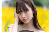 タムロン&nbsp;ミラーレス一眼用交換レンズ&nbsp;35-150mm&nbsp;F/2-2.8&nbsp;Di&nbsp;III&nbsp;&nbsp;VXD（ソニーEマウント用）&nbsp;Model:A058S　【11100-0160】