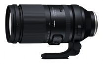 タムロン&nbsp;ミラーレス一眼カメラ用&nbsp;交換レンズ&nbsp;焦点距離150-500mm&nbsp;F/5-6.7&nbsp;Di&nbsp;III&nbsp;VC&nbsp;VXD&nbsp;ソニーEマウント用&nbsp;&nbsp;超望遠　描写性能　小型　高速　高精度&nbsp;静か　人気&nbsp;おすすめ&nbsp;A057S　TAMRON&nbsp;【11100-0161】