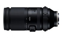 タムロン&nbsp;ミラーレス一眼カメラ用&nbsp;交換レンズ&nbsp;焦点距離150-500mm&nbsp;F/5-6.7&nbsp;Di&nbsp;III&nbsp;VC&nbsp;VXD&nbsp;ソニーEマウント用&nbsp;&nbsp;超望遠　描写性能　小型　高速　高精度&nbsp;静か　人気&nbsp;おすすめ&nbsp;A057S　TAMRON&nbsp;【11100-0161】