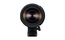 タムロン&nbsp;ミラーレス一眼カメラ用&nbsp;交換レンズ&nbsp;焦点距離150-500mm&nbsp;F/5-6.7&nbsp;Di&nbsp;III&nbsp;VC&nbsp;VXD&nbsp;ソニーEマウント用&nbsp;&nbsp;超望遠　描写性能　小型　高速　高精度&nbsp;静か　人気&nbsp;おすすめ&nbsp;A057S　TAMRON&nbsp;【11100-0161】