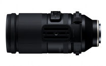 タムロン&nbsp;ミラーレス一眼カメラ用&nbsp;交換レンズ&nbsp;焦点距離150-500mm&nbsp;F/5-6.7&nbsp;Di&nbsp;III&nbsp;VC&nbsp;VXD&nbsp;ソニーEマウント用&nbsp;&nbsp;超望遠　描写性能　小型　高速　高精度&nbsp;静か　人気&nbsp;おすすめ&nbsp;A057S　TAMRON&nbsp;【11100-0161】