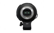 タムロン&nbsp;ミラーレス一眼カメラ用&nbsp;交換レンズ&nbsp;焦点距離150-500mm&nbsp;F/5-6.7&nbsp;Di&nbsp;III&nbsp;VC&nbsp;VXD&nbsp;ソニーEマウント用&nbsp;&nbsp;超望遠　描写性能　小型　高速　高精度&nbsp;静か　人気&nbsp;おすすめ&nbsp;A057S　TAMRON&nbsp;【11100-0161】