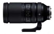 タムロン&nbsp;ミラーレス一眼カメラ用&nbsp;交換レンズ&nbsp;焦点距離150-500mm&nbsp;F/5-6.7&nbsp;Di&nbsp;III&nbsp;VC&nbsp;VXD&nbsp;ソニーEマウント用&nbsp;&nbsp;超望遠　描写性能　小型　高速　高精度&nbsp;静か　人気&nbsp;おすすめ&nbsp;A057S　TAMRON&nbsp;【11100-0161】