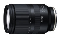 タムロン&nbsp;ミラーレス一眼カメラ用&nbsp;交換レンズ&nbsp;焦点距離17-70mm&nbsp;F/2.8&nbsp;Di&nbsp;III-A&nbsp;&nbsp;VC&nbsp;RXD&nbsp;ソニーEマウント用&nbsp;&nbsp;光学性能　鮮明　高画質　実用的　高解像　小型　軽量　人気&nbsp;おすすめ&nbsp;B070S　TAMRON&nbsp;【11100-0155】