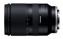 タムロン&nbsp;ミラーレス一眼カメラ用&nbsp;交換レンズ&nbsp;焦点距離17-70mm&nbsp;F/2.8&nbsp;Di&nbsp;III-A&nbsp;&nbsp;VC&nbsp;RXD&nbsp;ソニーEマウント用&nbsp;&nbsp;光学性能　鮮明　高画質　実用的　高解像　小型　軽量　人気&nbsp;おすすめ&nbsp;B070S　TAMRON&nbsp;【11100-0155】