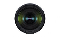 タムロン&nbsp;ミラーレス一眼カメラ用&nbsp;交換レンズ&nbsp;焦点距離17-70mm&nbsp;F/2.8&nbsp;Di&nbsp;III-A&nbsp;&nbsp;VC&nbsp;RXD&nbsp;ソニーEマウント用&nbsp;&nbsp;光学性能　鮮明　高画質　実用的　高解像　小型　軽量　人気&nbsp;おすすめ&nbsp;B070S　TAMRON&nbsp;【11100-0155】