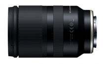 タムロン&nbsp;ミラーレス一眼カメラ用&nbsp;交換レンズ&nbsp;焦点距離17-70mm&nbsp;F/2.8&nbsp;Di&nbsp;III-A&nbsp;&nbsp;VC&nbsp;RXD&nbsp;ソニーEマウント用&nbsp;&nbsp;光学性能　鮮明　高画質　実用的　高解像　小型　軽量　人気&nbsp;おすすめ&nbsp;B070S　TAMRON&nbsp;【11100-0155】