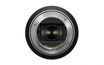 タムロン&nbsp;ミラーレス一眼カメラ用&nbsp;交換レンズ&nbsp;焦点距離17-70mm&nbsp;F/2.8&nbsp;Di&nbsp;III-A&nbsp;&nbsp;VC&nbsp;RXD&nbsp;ソニーEマウント用&nbsp;&nbsp;光学性能　鮮明　高画質　実用的　高解像　小型　軽量　人気&nbsp;おすすめ&nbsp;B070S　TAMRON&nbsp;【11100-0155】