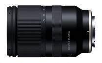 タムロン&nbsp;ミラーレス一眼カメラ用&nbsp;交換レンズ&nbsp;焦点距離17-70mm&nbsp;F/2.8&nbsp;Di&nbsp;III-A&nbsp;&nbsp;VC&nbsp;RXD&nbsp;ソニーEマウント用&nbsp;&nbsp;光学性能　鮮明　高画質　実用的　高解像　小型　軽量　人気&nbsp;おすすめ&nbsp;B070S　TAMRON&nbsp;【11100-0155】