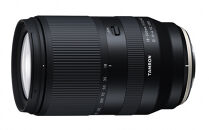 タムロン&nbsp;ミラーレス一眼カメラ用&nbsp;交換レンズ&nbsp;焦点距離18-300mm&nbsp;F/3.5-6.3&nbsp;Di&nbsp;III-A&nbsp;VC&nbsp;VXD&nbsp;富士Ｘマウント用&nbsp;&nbsp;超望遠　広角　高速　高精度　高倍率　画質　夜景　人気&nbsp;おすすめ&nbsp;B061X　TAMRON&nbsp;【11100-0156】