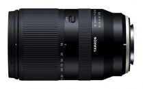 タムロン&nbsp;ミラーレス一眼カメラ用&nbsp;交換レンズ&nbsp;焦点距離18-300mm&nbsp;F/3.5-6.3&nbsp;Di&nbsp;III-A&nbsp;VC&nbsp;VXD&nbsp;富士Ｘマウント用&nbsp;&nbsp;超望遠　広角　高速　高精度　高倍率　画質　夜景　人気&nbsp;おすすめ&nbsp;B061X　TAMRON&nbsp;【11100-0156】